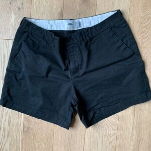 Old Navy Shorts